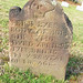 William Carver Photo 26