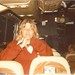 Karen Parrish Photo 24