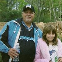 Keith Mashburn Photo 13