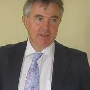 Brian Mulligan Photo 36