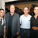 Robert Duvall Photo 19
