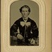 Julia Fisher Photo 35