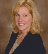 Jennifer Russell Photo 7
