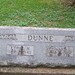 Edward Dunne Photo 13