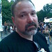 John Campos Photo 42
