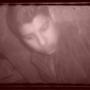 Rodolfo Camarena Photo 11