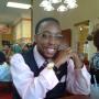 Reggie Randolph Photo 6