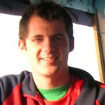 David Baugher Photo 19