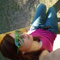 Michelle Ocasio Photo 11