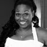 Vivian Rogers Photo 28