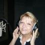 Gail Best Photo 23