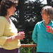 Laurie Collins Photo 32