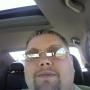 Chris Parker Photo 27