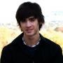 Jack Robinson Photo 18
