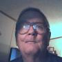Charles Ketchum Photo 11