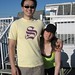 Shannon Wilson Photo 41