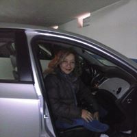 Maria Barreto Photo 41
