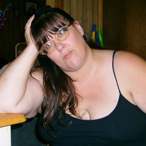 Carol Weiss Photo 29