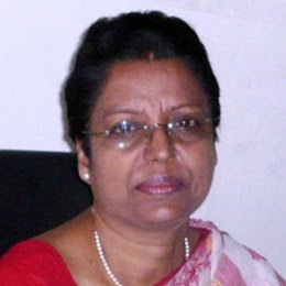 Raihana Begum Photo 13