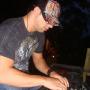 Glenn Paul Photo 34