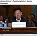 Edward Chen Photo 40