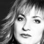 Shelley Harris Photo 18
