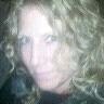 Julie Casiano Photo 16