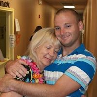 Donna Carnes Photo 11