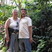 Linda Kessinger Photo 18
