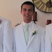 Brian Yoder Photo 14