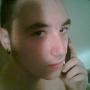 Phillip Cochran Photo 13
