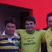 Richard Henriques Photo 19