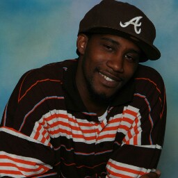 Shawn Ellison Photo 26