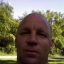 John Abbott Photo 24