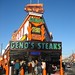 Geno Lucas Photo 15