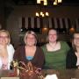 Erin Mcgovern Photo 35