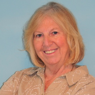 Linda Atkins Photo 23