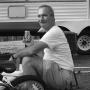 Barry Warren Photo 25