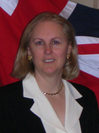 Melissa Meyer Photo 16