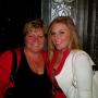Mary Mccoy Photo 10