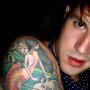 Joshua Mckenney Photo 15