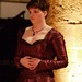 Patricia Regan Photo 20