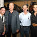 Robert Duvall Photo 20