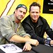 Lee Kinney Photo 9