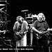 Jerry Santana Photo 27