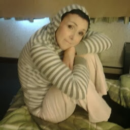Teresa Larson Photo 39