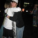 Janis Miller Photo 39