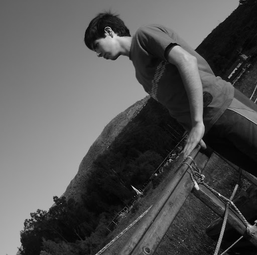 Luciano Beltran Photo 21