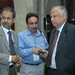 Soumitra Ghosh Photo 32