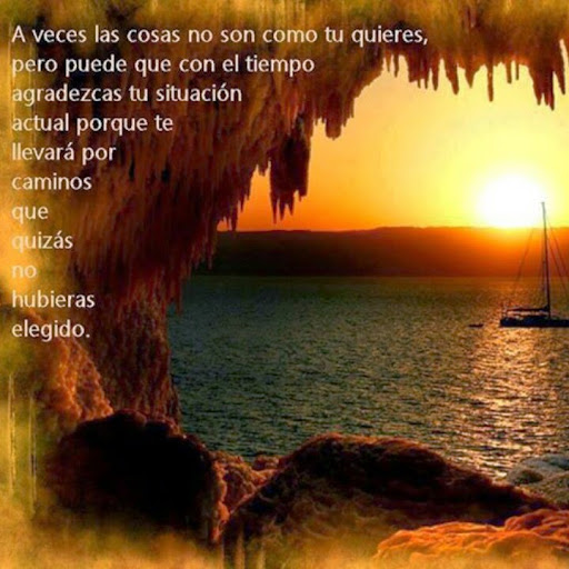 Maria Pardo Photo 41